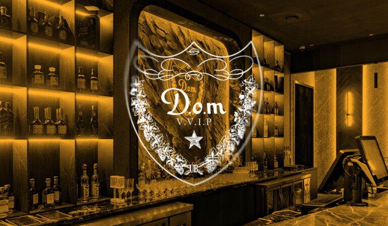 DOM